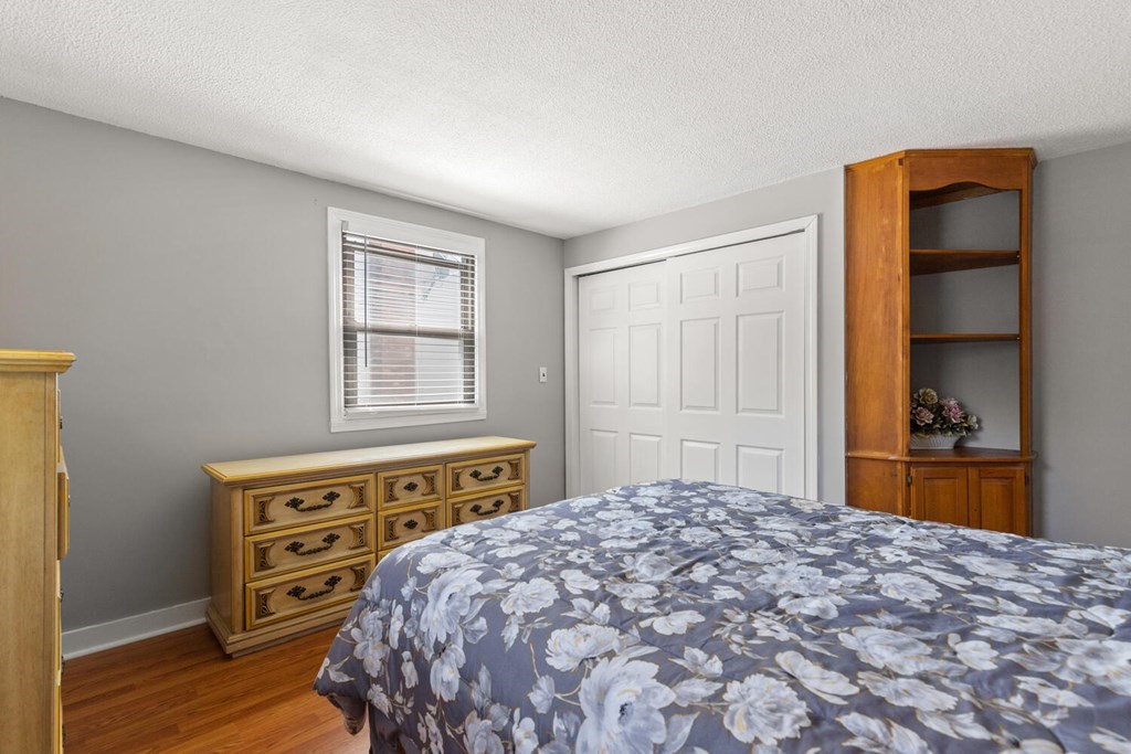 100 Cedar Road North Medford, MA 02155 - Photo 26 of 42 Gallery Image 26