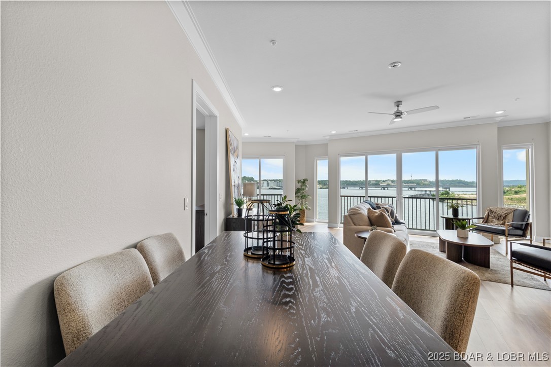 1184 Jeffries Road, Unit 218 Osage Beach, MO 65065 - Photo 20 of 47 This is a picture of 318. This unit will be the s