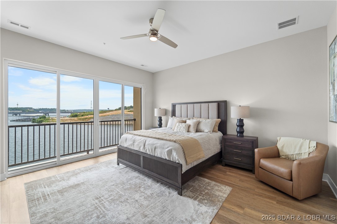 1184 Jeffries Road, Unit 218 Osage Beach, MO 65065 - Photo 41 of 47 This is a picture of 318. This unit will be the s