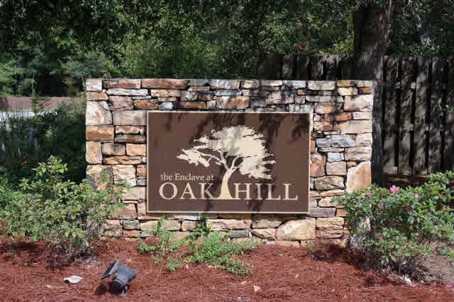 1430 Regency Road, Unit F203 Gulf Shores, AL 36542 - Photo 3 of 14