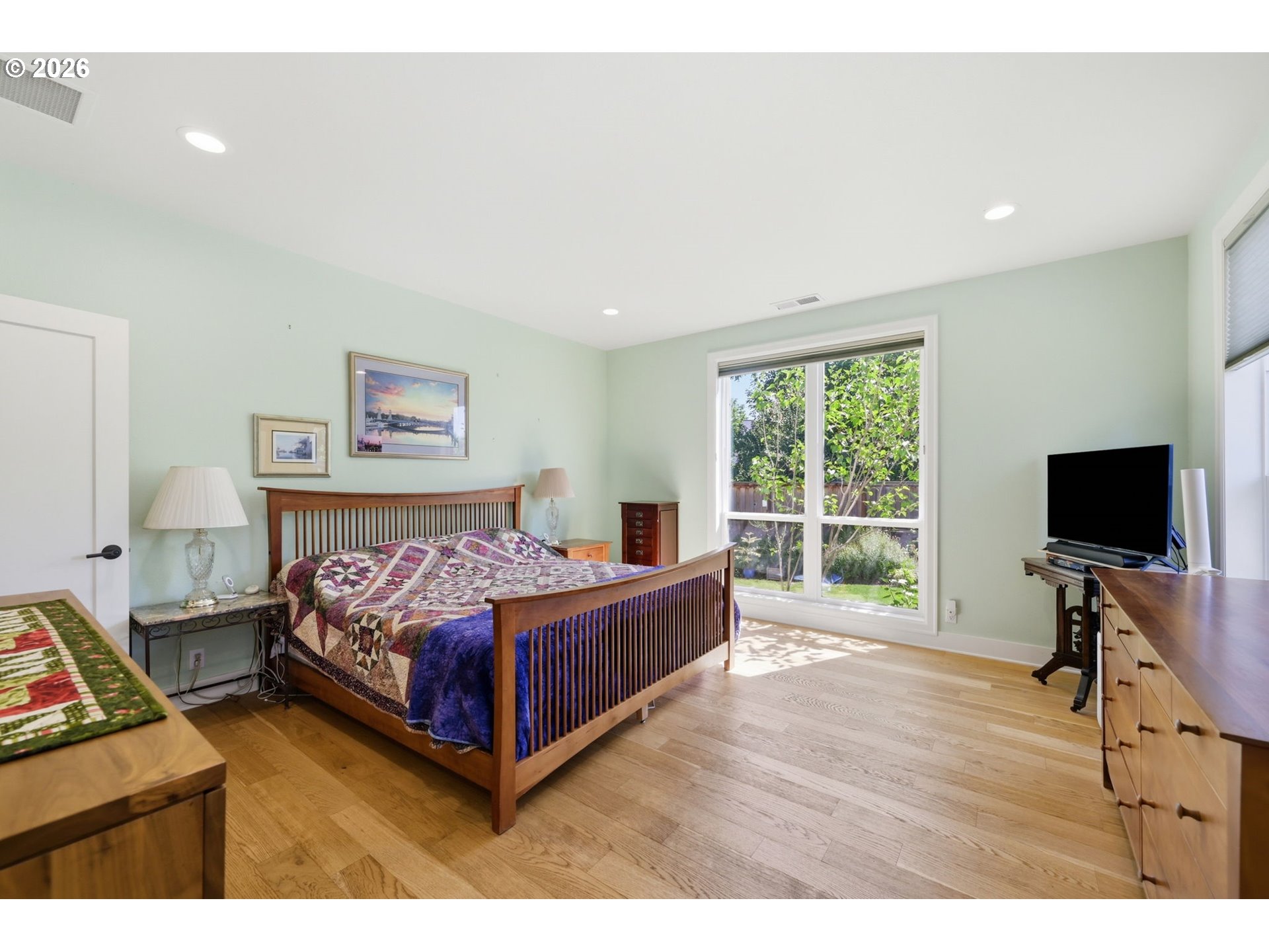 3497 Quail Meadow Way Eugene, OR 97408 - Photo 18 of 48