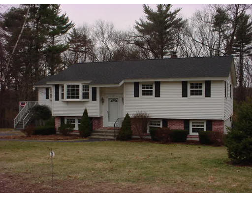 19 Sleigh Road Chelmsford, MA 01824 - Photo 1 of 1 Gallery Image 1
