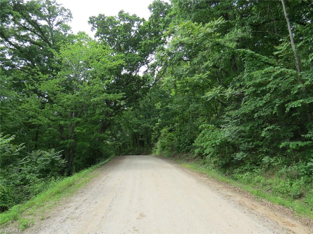 450 Fox Mountain Road Hiddenite, NC 28636 - Photo 12 of 30 Gallery Image 12