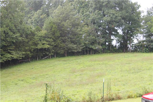 1577 North Springs Road Red Boiling Springs, TN 37150 - Photo 3 of 10