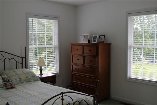 1577 North Springs Road Red Boiling Springs, TN 37150 - Photo 8 of 10 Bedroom#2