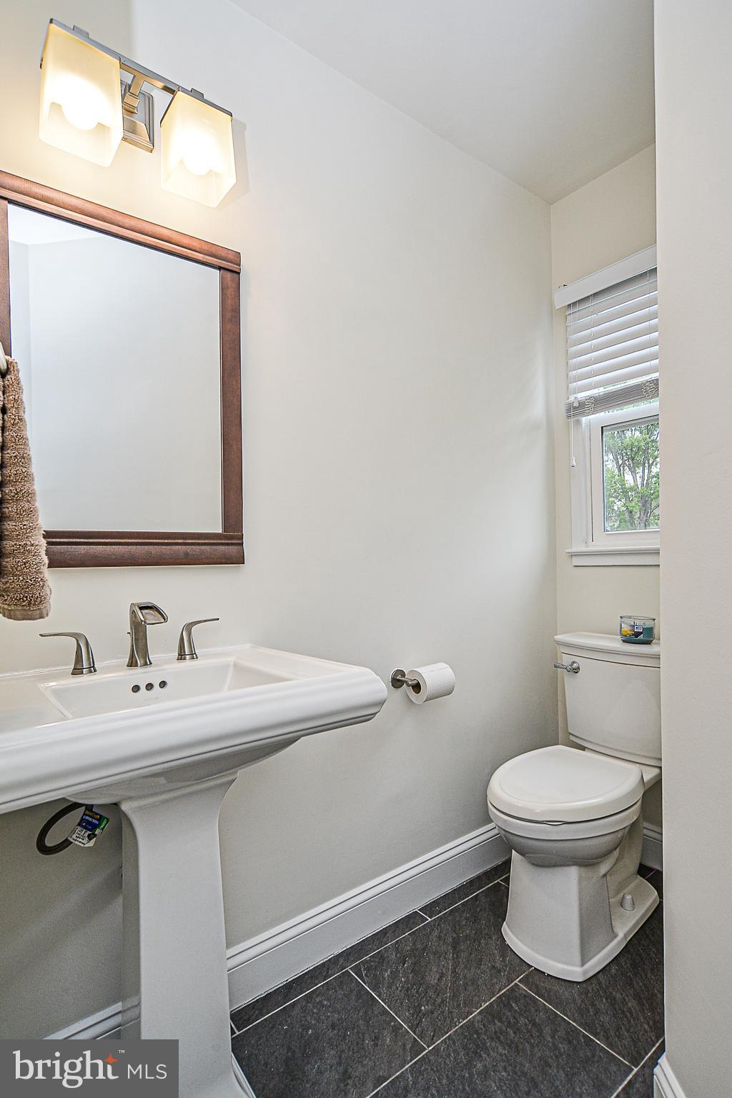 4215 Lees Corner Road Chantilly, VA 20151 - Photo 22 of 38