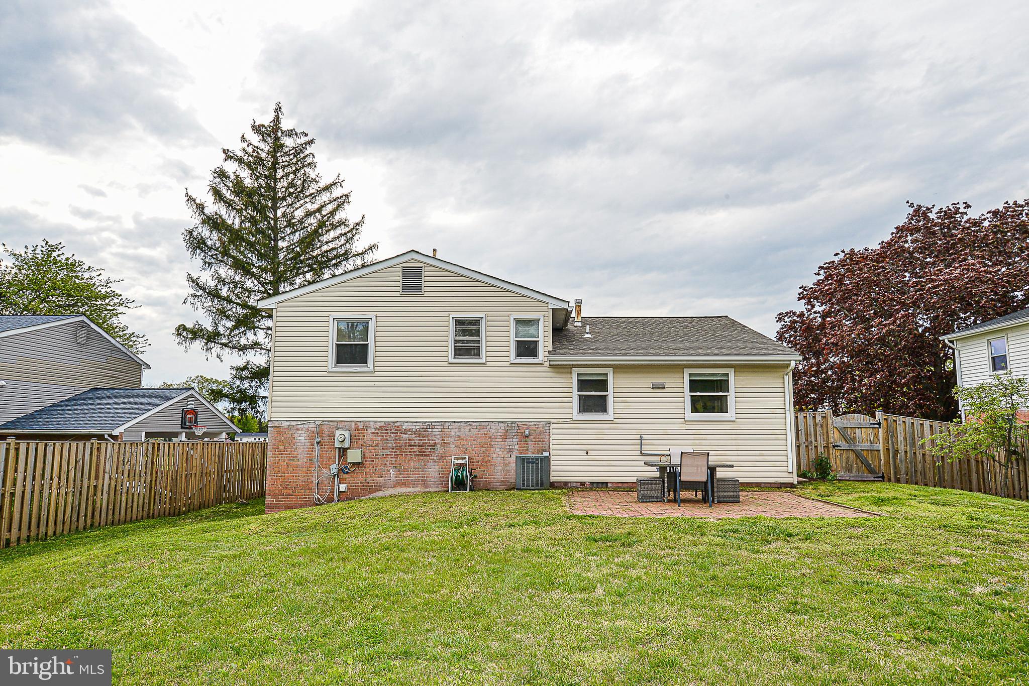 4215 Lees Corner Road Chantilly, VA 20151 - Photo 33 of 38