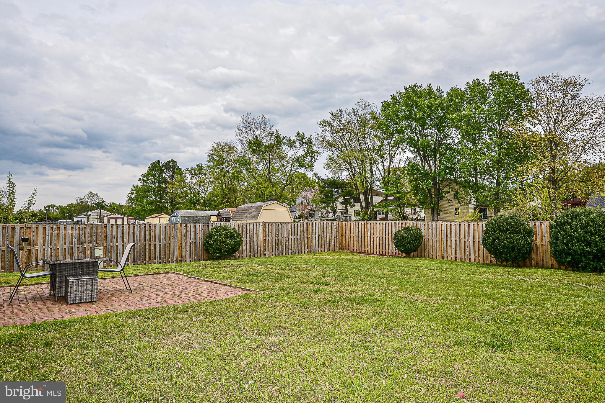 4215 Lees Corner Road Chantilly, VA 20151 - Photo 35 of 38