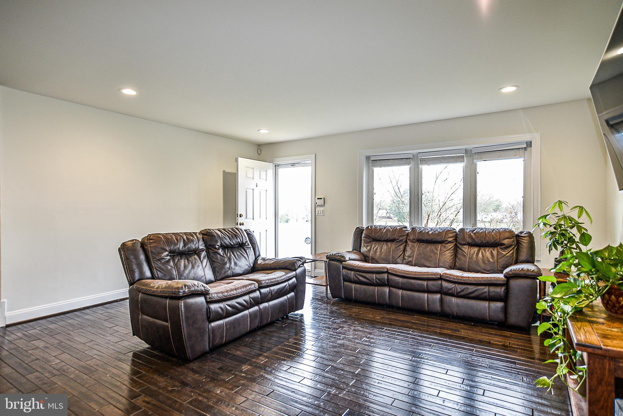 4215 Lees Corner Road Chantilly, VA 20151 - Photo 6 of 38 The home is flooded with natural light.
