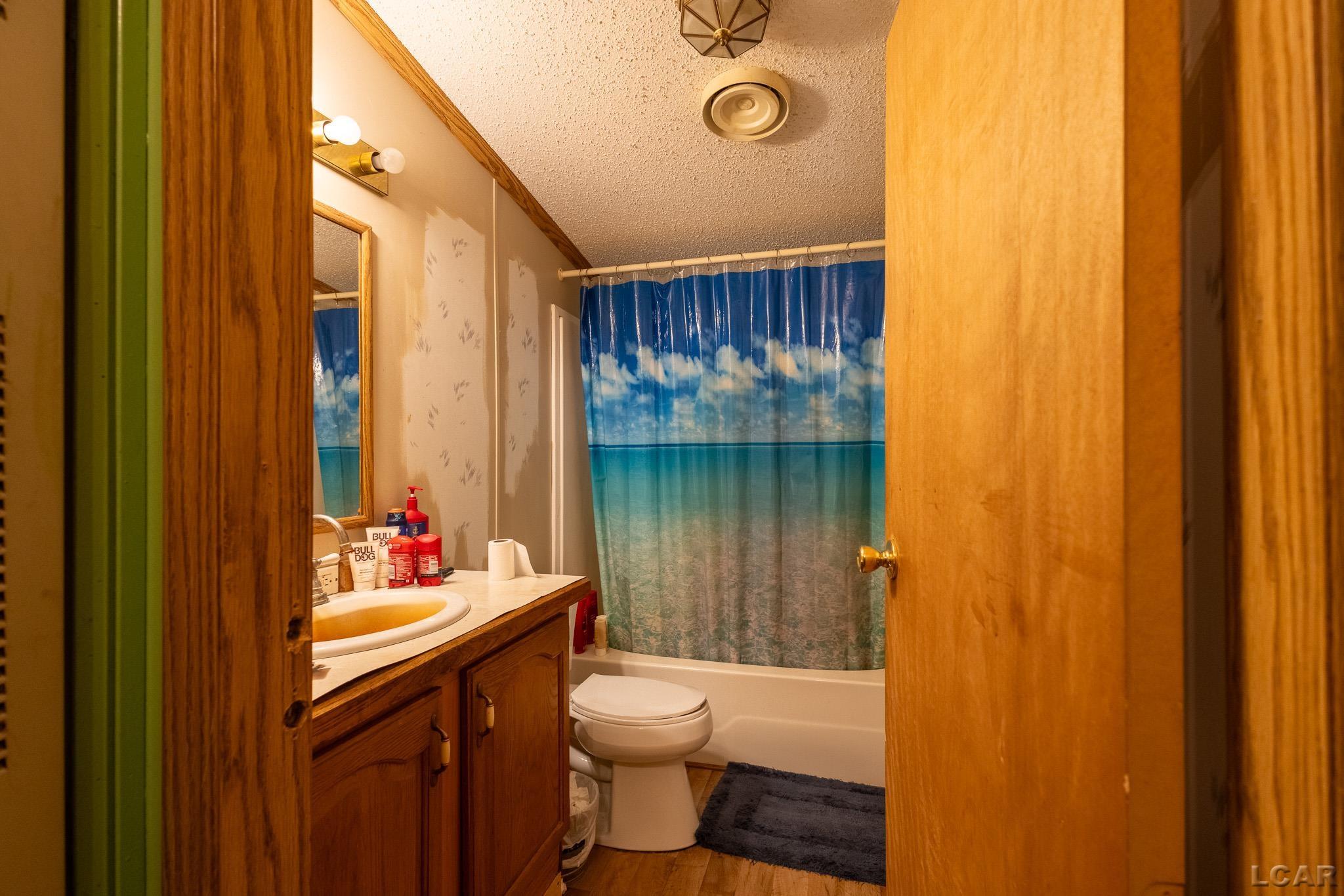 15265 Rome Road Manitou Beach, MI 49253 - Photo 15 of 23 50216810-82fb1b97-74a5-4427-9d06-c632e9d672ff.JPG