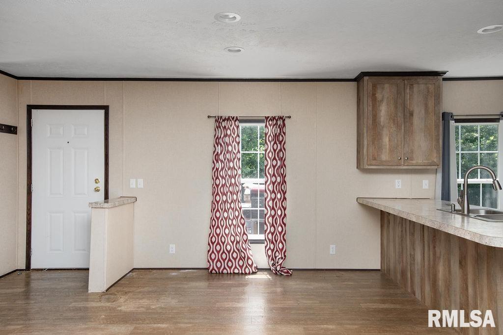 259 Three Mile Creek Road Rosiclare, IL 62982 - Photo 5 of 36
