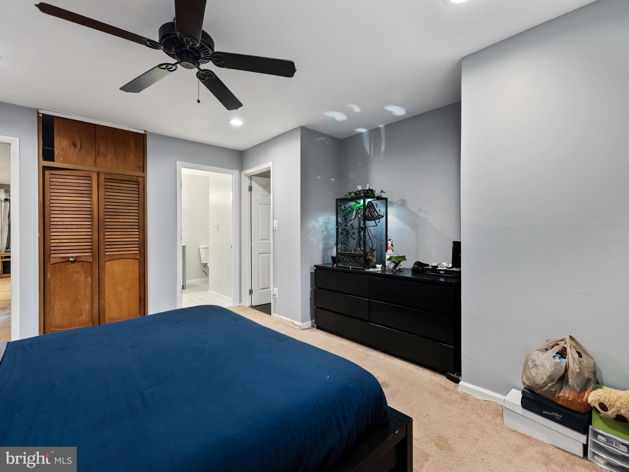 8518 Briarcroft Lane Laurel, MD 20708 - Photo 15 of 30 Gallery Image 15
