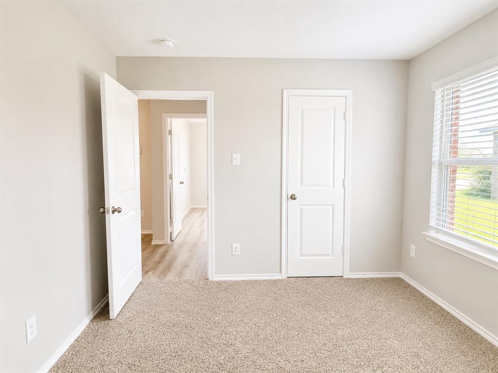 819 Rustic Way Royse City, TX 75189 - Photo 17 of 24