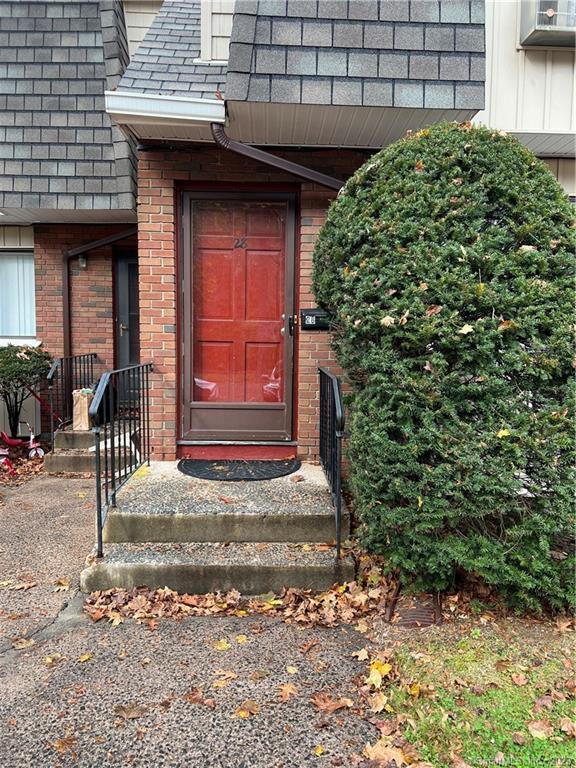 28 High Path Road, Unit 28 Windsor, CT 06095 - Photo 1 of 1 Gallery Image 1
