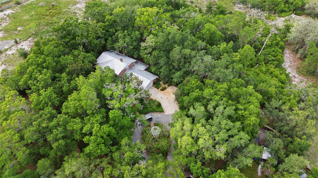 2271 Keystone Road Tarpon Springs, FL 34688 - Photo 42 of 50