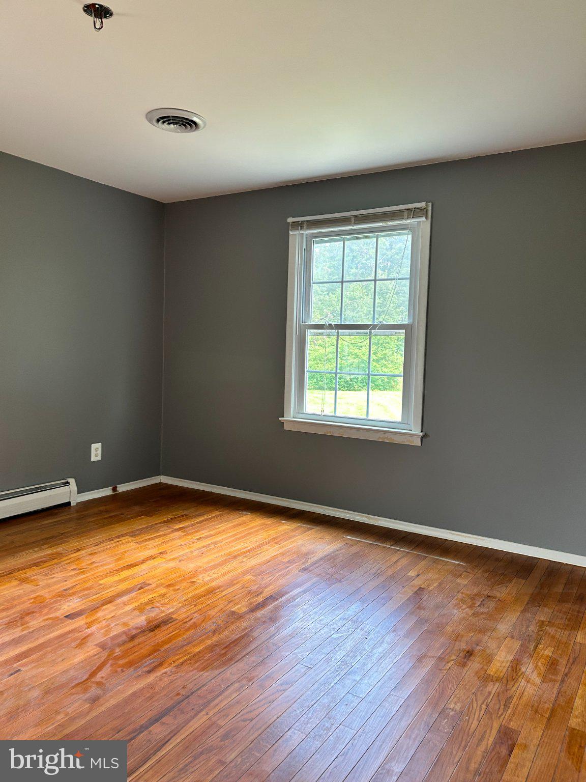 3212 Rickerts Road Perkasie, PA 18944 - Photo 15 of 19 Bedroom 3