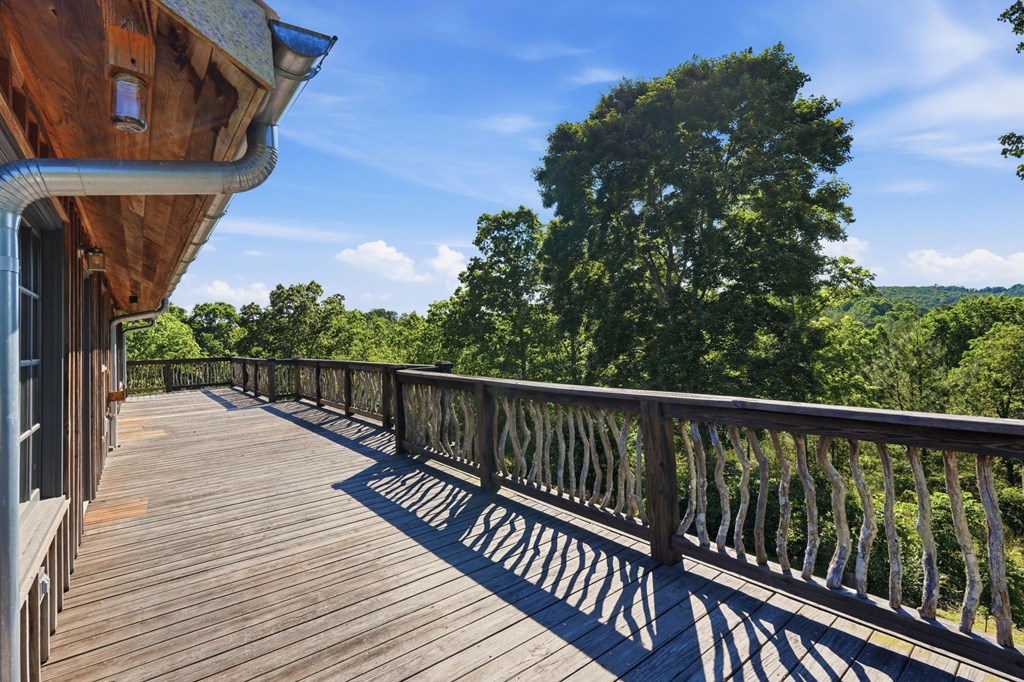 1823 Shoal Creek Road Clarkesville, GA 30523 - Photo 95 of 149
