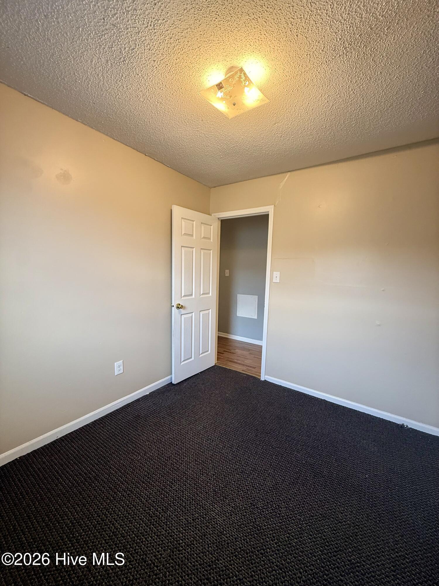 813 Meadow Road Colerain, NC 27924 - Photo 20 of 33