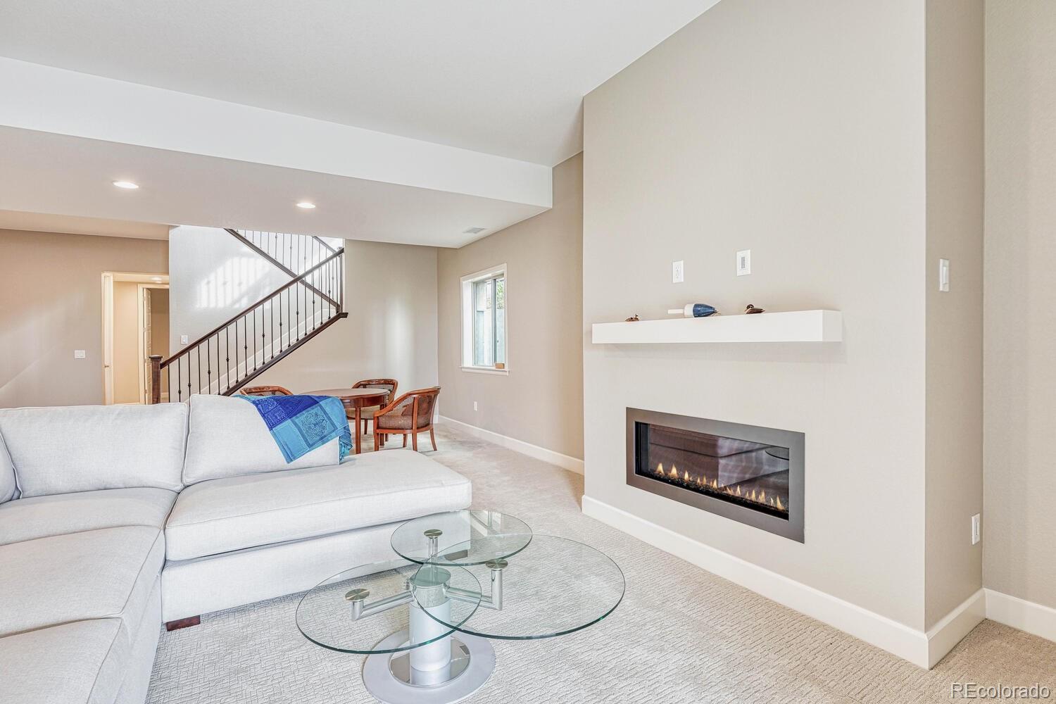 697 Red Spruce Drive Highlands Ranch, CO 80126 - Photo 23 of 40 Gallery Image 23
