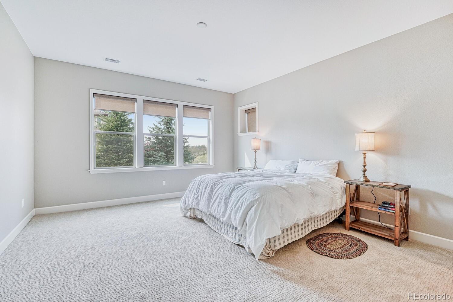 697 Red Spruce Drive Highlands Ranch, CO 80126 - Photo 25 of 40 Gallery Image 25