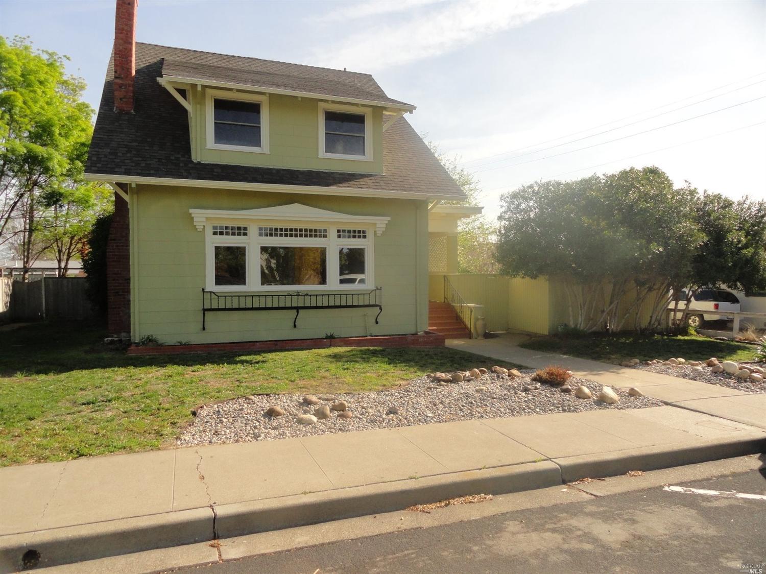 430 Main Street Rio Vista, CA 94571 - Photo 1 of 1 Gallery Image 1