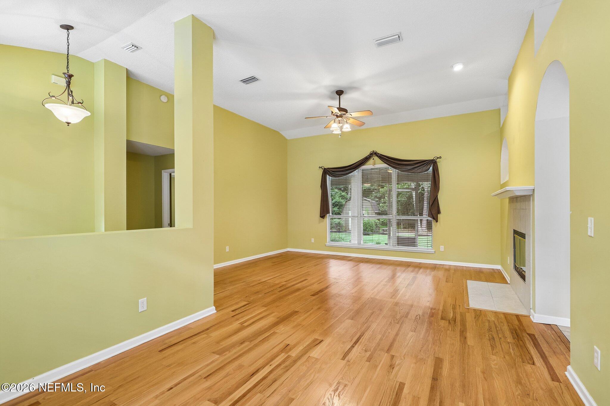 1229 Cactus Cut Road Middleburg, FL 32068 - Photo 83 of 116 7-web-or-mls-Cactus Cut Rd-S0708-007