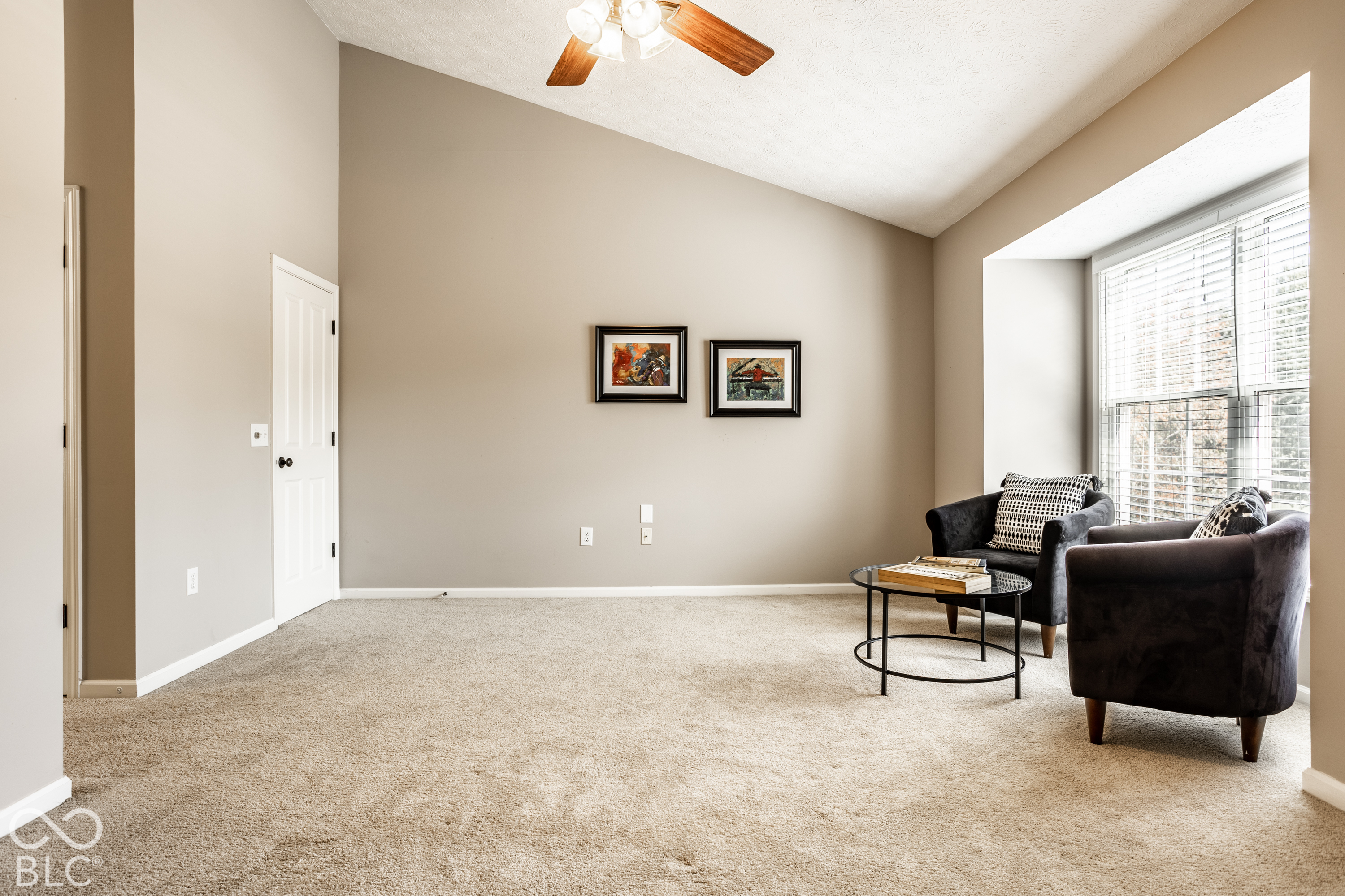 11164 Midnight Pass Fishers, IN 46037 - Photo 35 of 61 Gallery Image 35