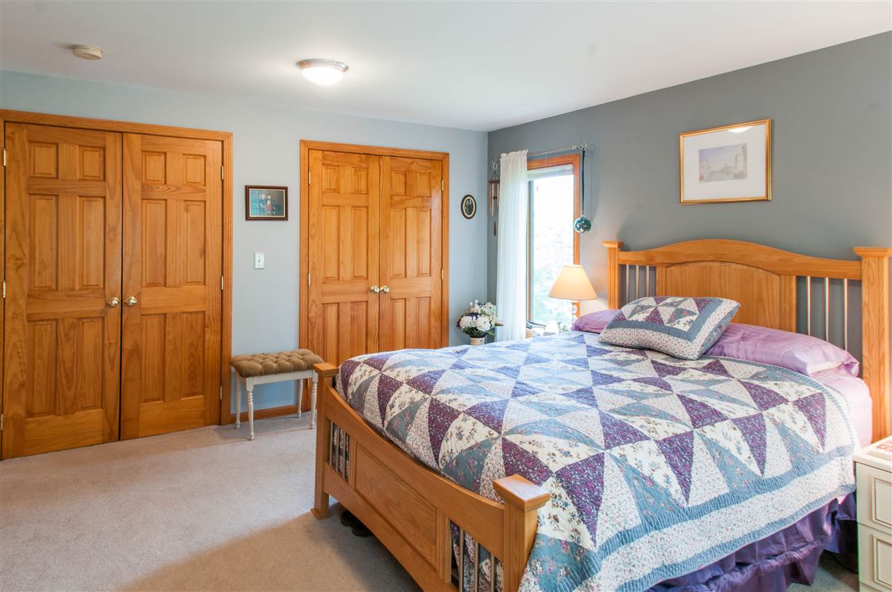 993 Center Road Lyndeborough, NH 03082 - Photo 22 of 40