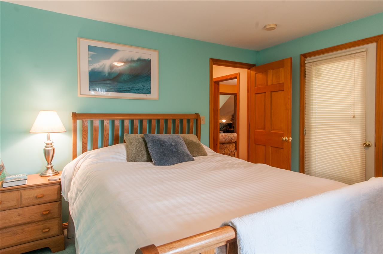 993 Center Road Lyndeborough, NH 03082 - Photo 23 of 40