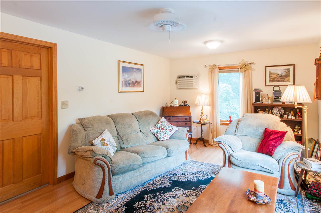 993 Center Road Lyndeborough, NH 03082 - Photo 25 of 40