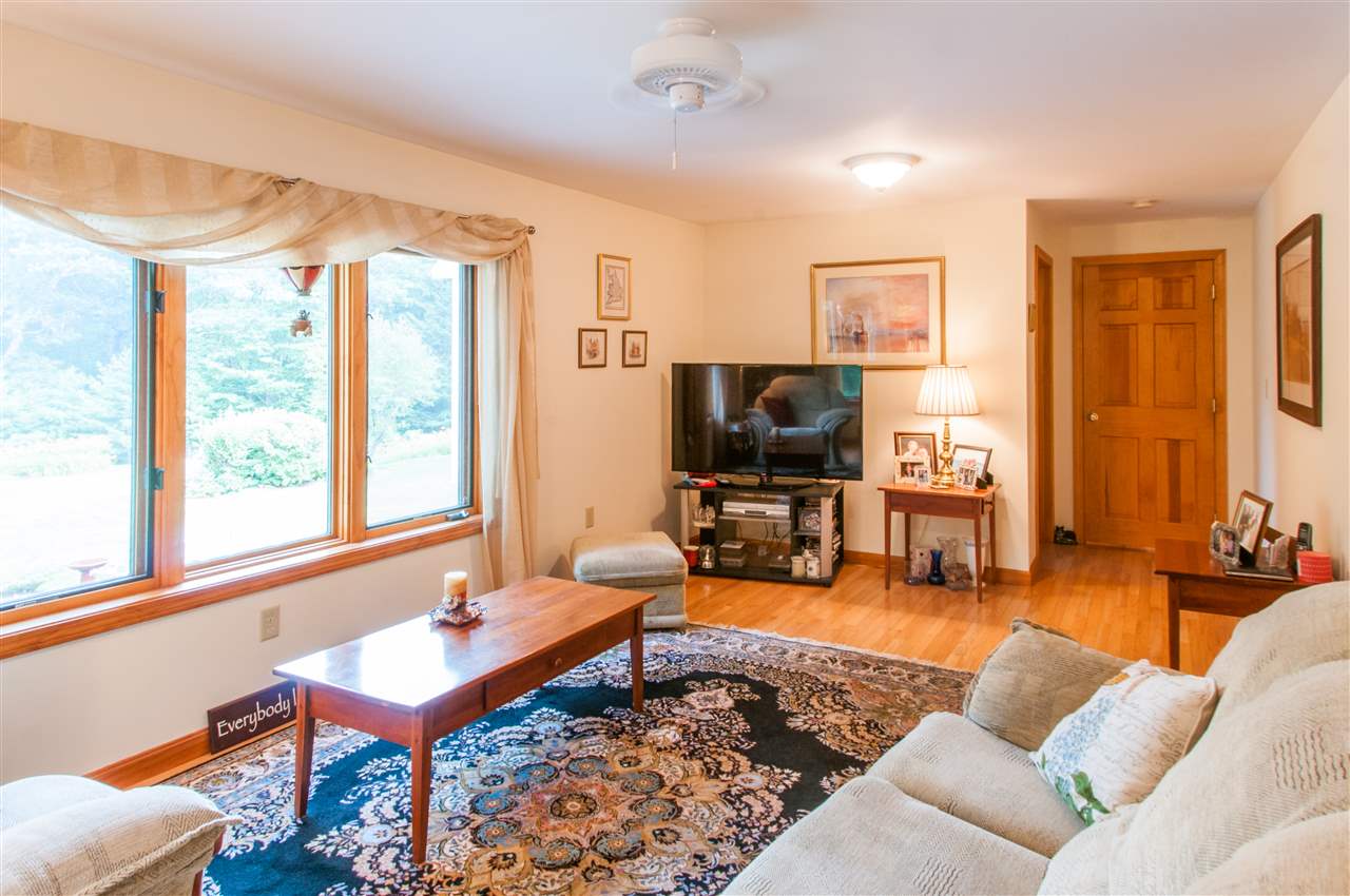 993 Center Road Lyndeborough, NH 03082 - Photo 26 of 40
