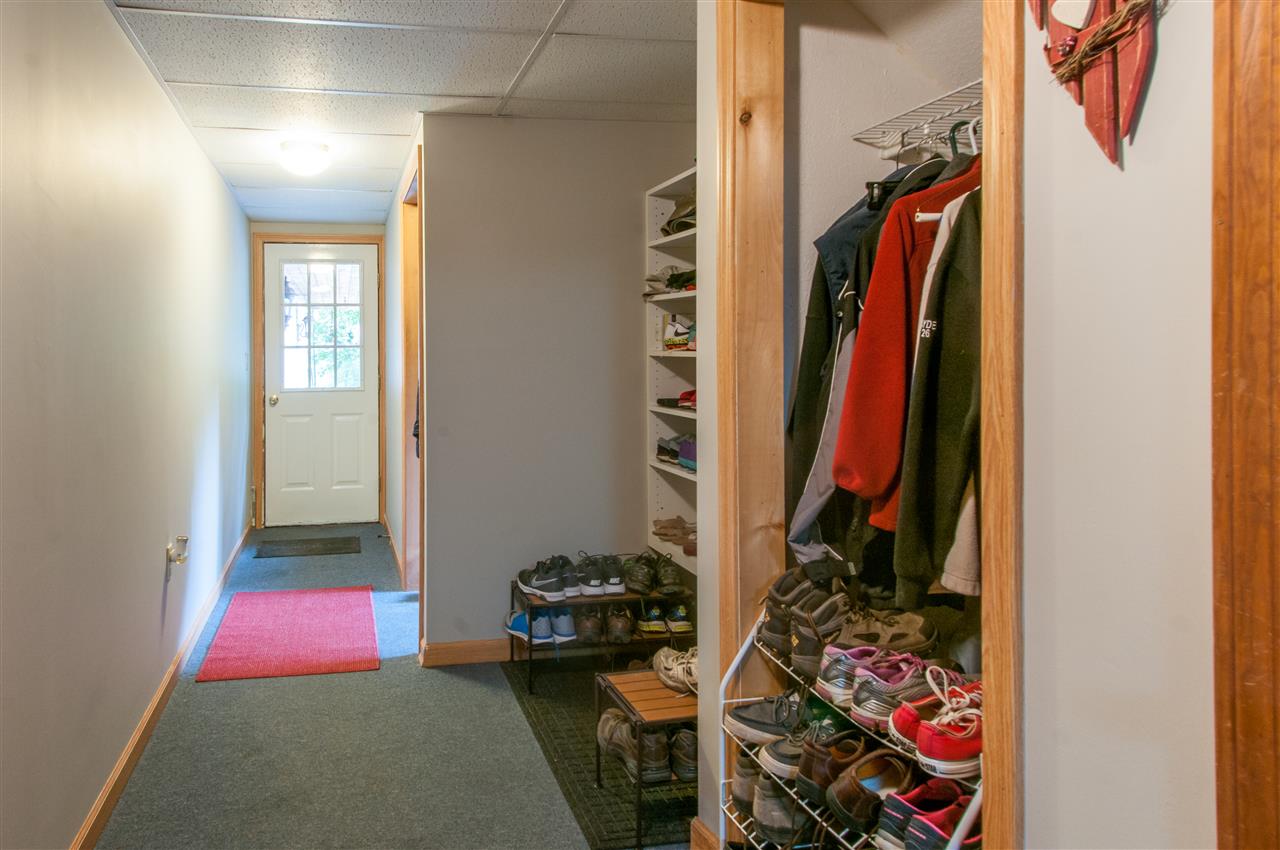 993 Center Road Lyndeborough, NH 03082 - Photo 33 of 40