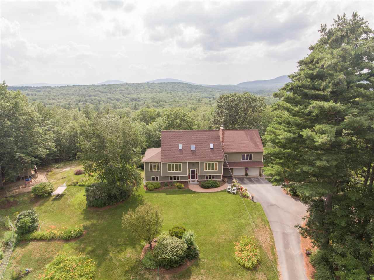 993 Center Road Lyndeborough, NH 03082 - Photo 38 of 40