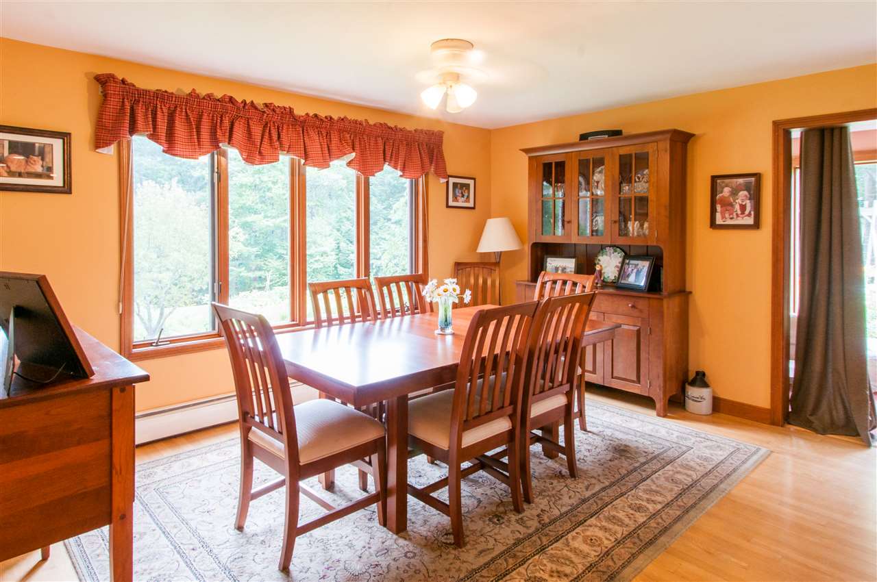 993 Center Road Lyndeborough, NH 03082 - Photo 5 of 40