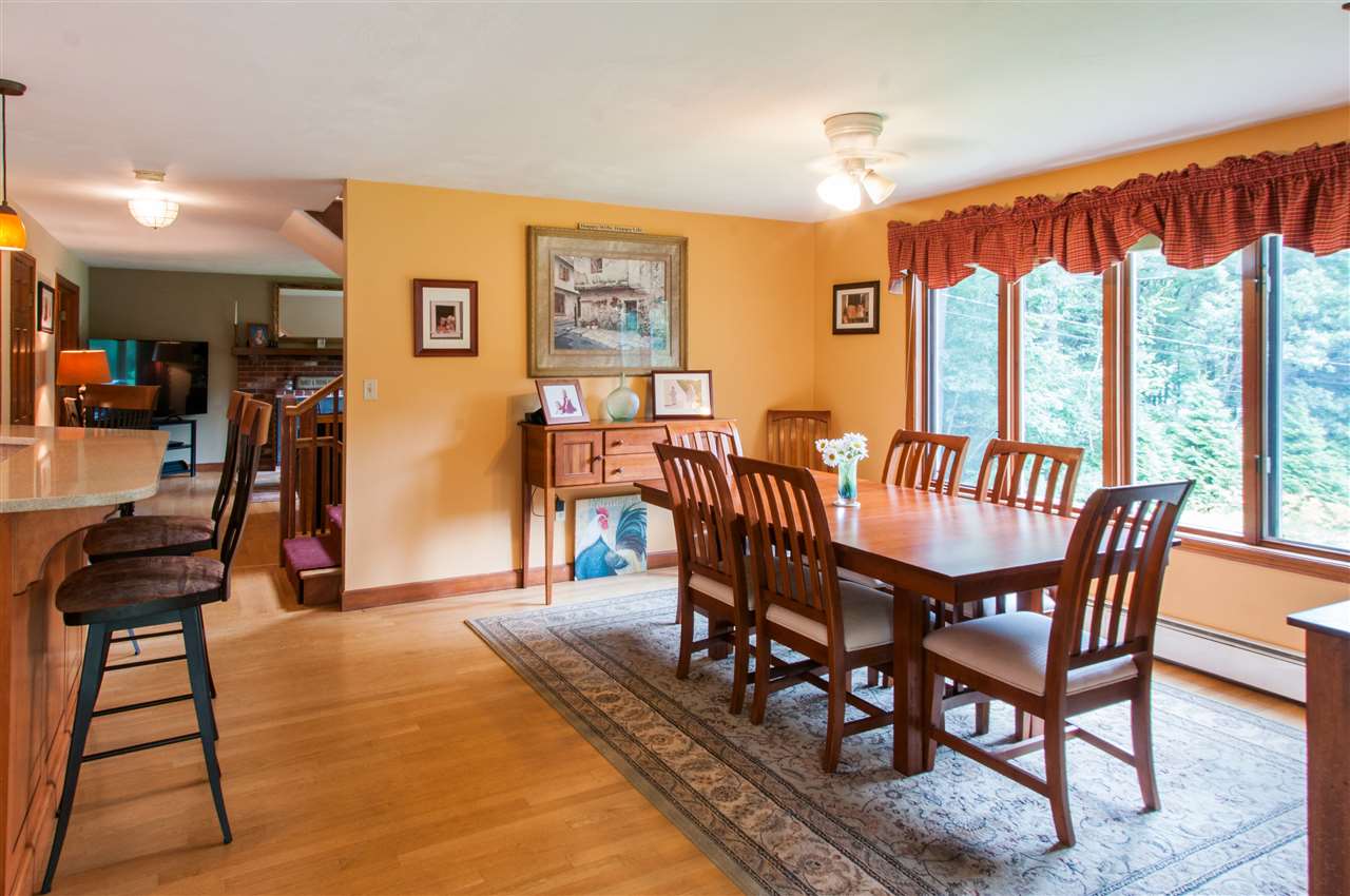 993 Center Road Lyndeborough, NH 03082 - Photo 10 of 40