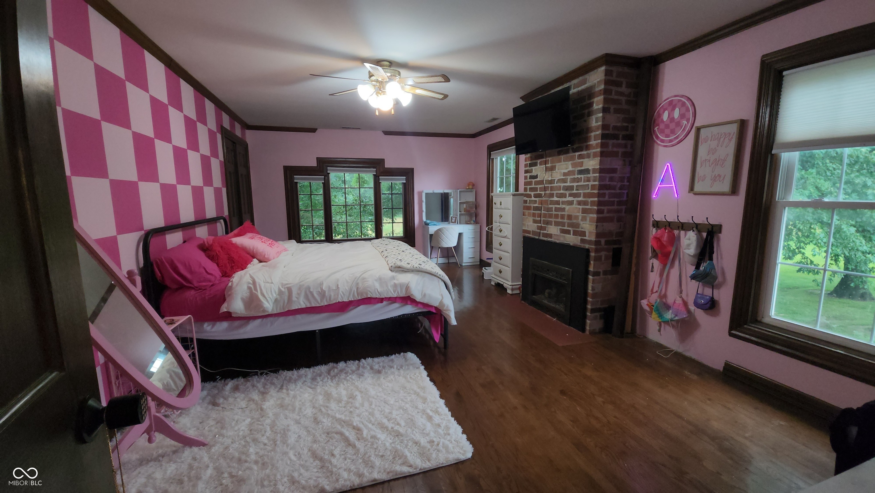 2827 West Wabash Chapel Road Covington, IN 47932 - Photo 72 of 73 Gallery Image 72