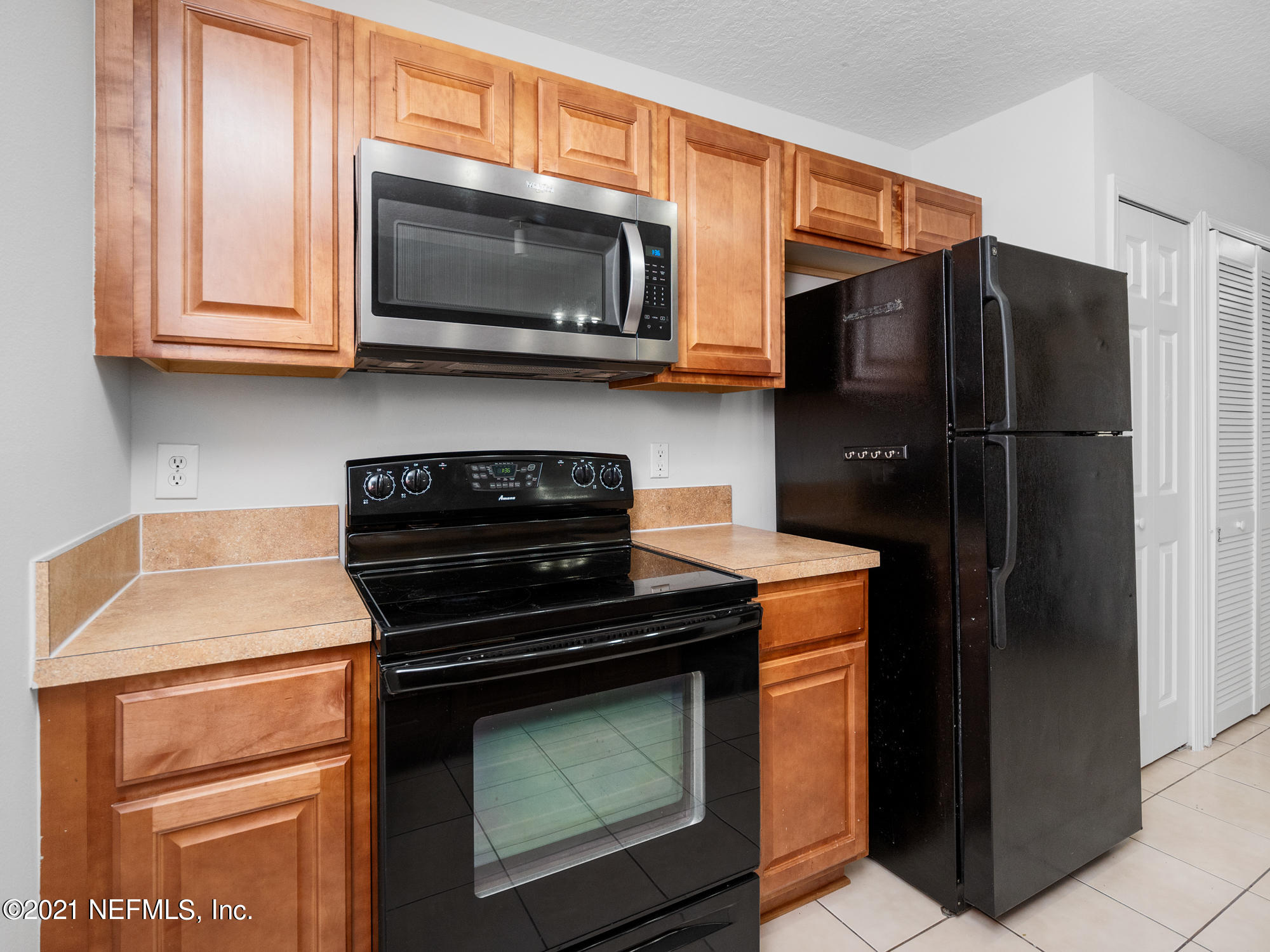 7920 Merrill Road, Unit 1313 Jacksonville, FL 32277 - Photo 11 of 21 7920 Merrill Rd Unit 1313 Edit-9