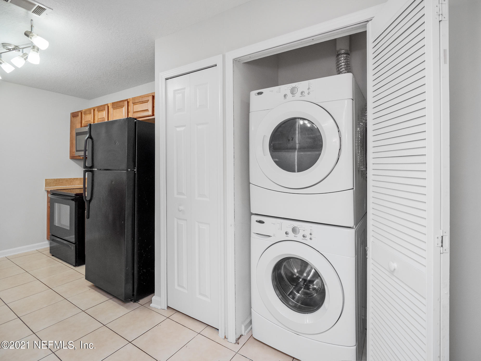7920 Merrill Road, Unit 1313 Jacksonville, FL 32277 - Photo 12 of 21 7920 Merrill Rd Unit 1313 Edit-10 (1)