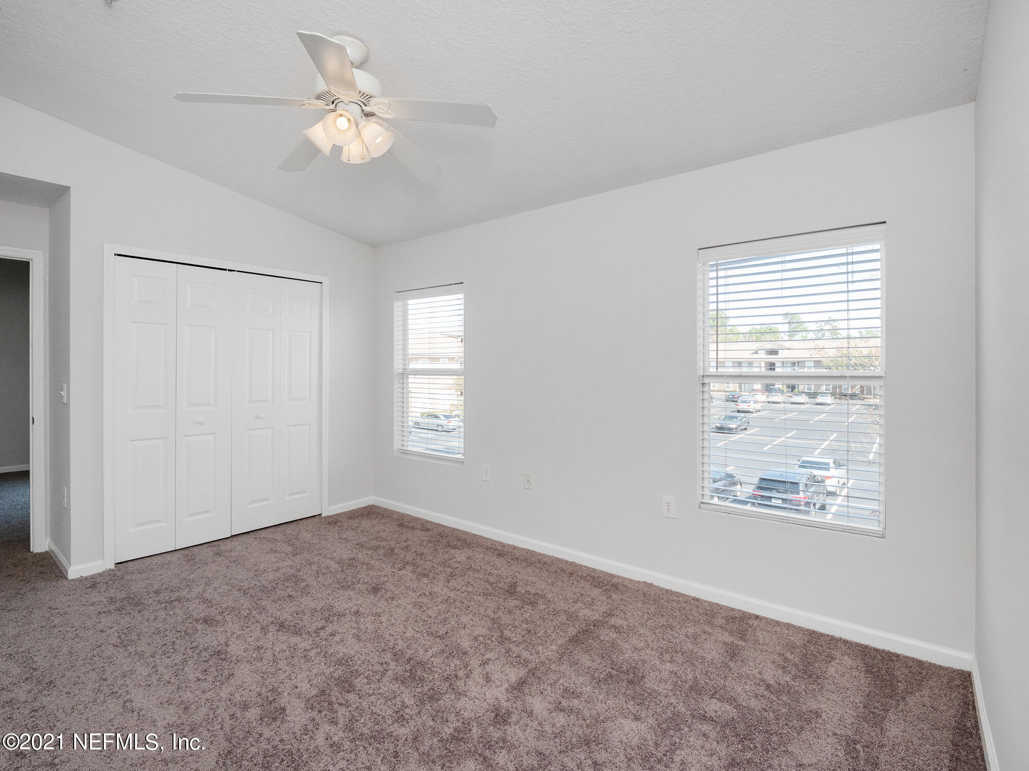 7920 Merrill Road, Unit 1313 Jacksonville, FL 32277 - Photo 13 of 21 7920 Merrill Rd Unit 1313 Edit-11