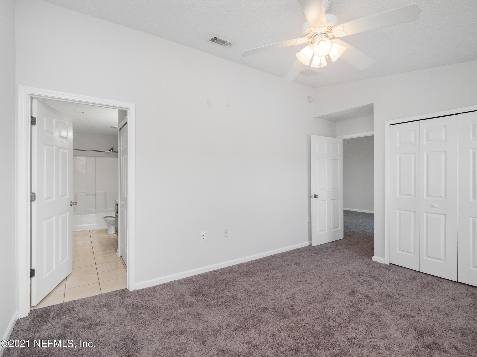7920 Merrill Road, Unit 1313 Jacksonville, FL 32277 - Photo 14 of 21 7920 Merrill Rd Unit 1313 Edit-12
