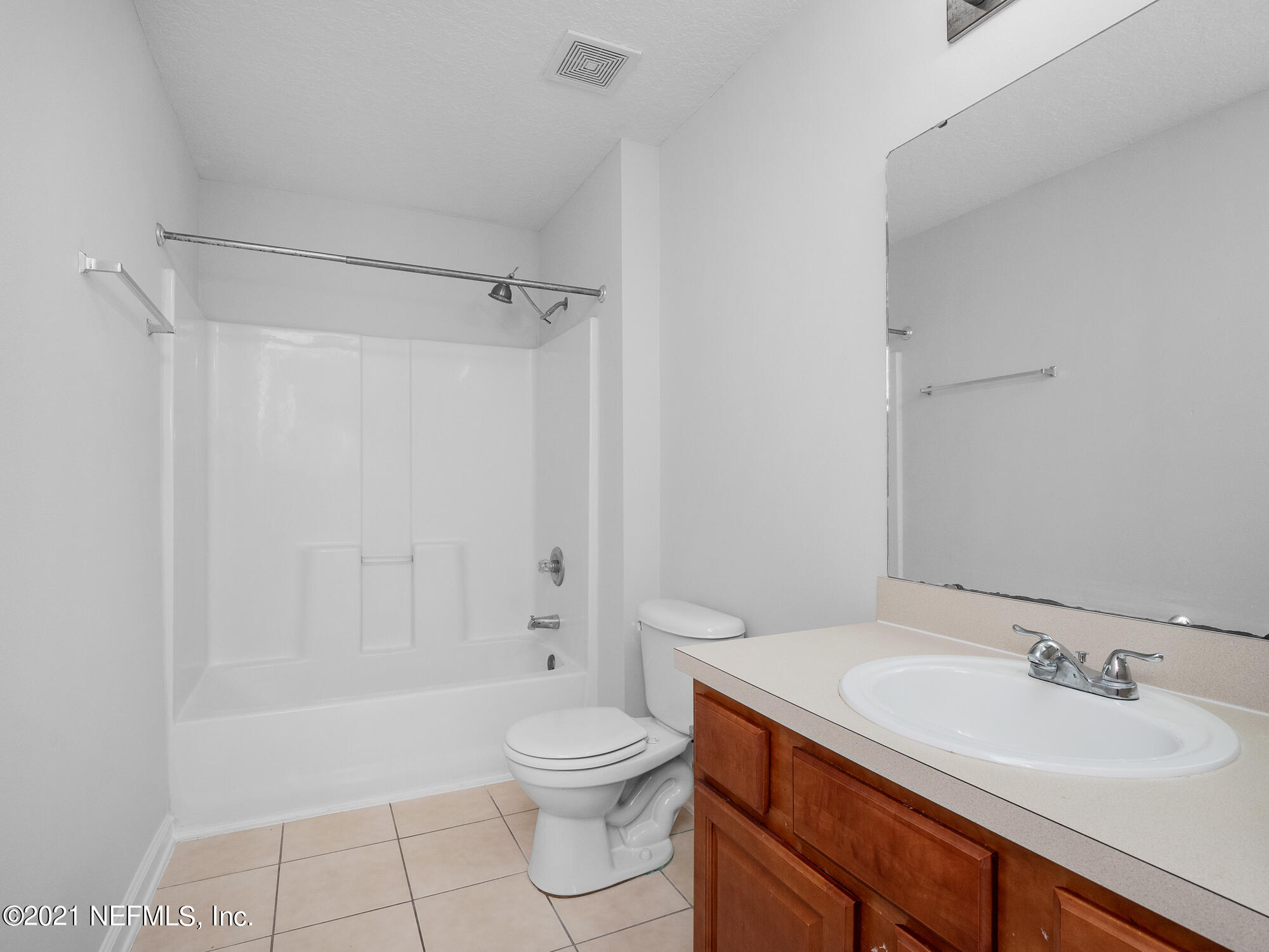 7920 Merrill Road, Unit 1313 Jacksonville, FL 32277 - Photo 15 of 21 7920 Merrill Rd Unit 1313 Edit-13