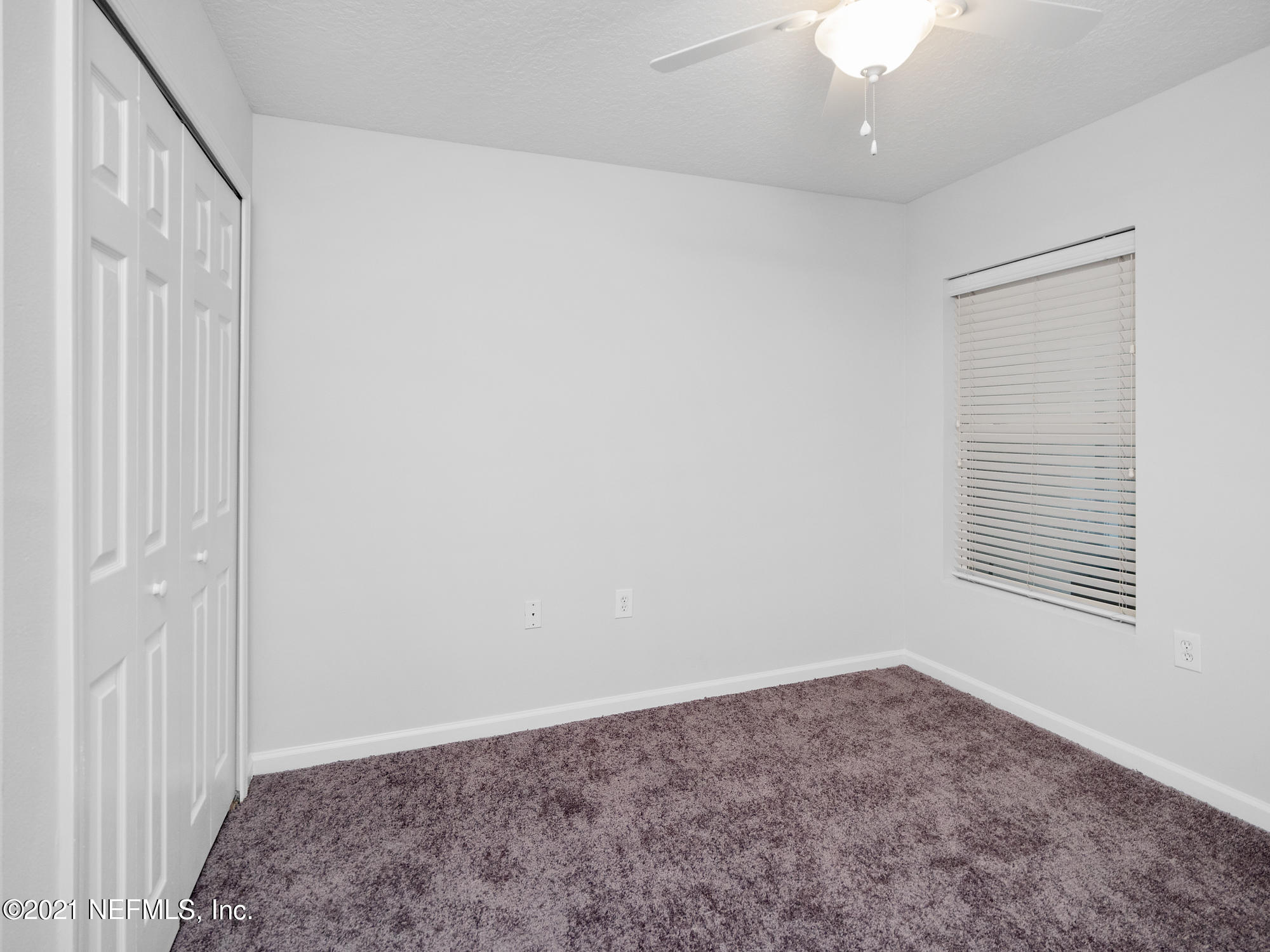7920 Merrill Road, Unit 1313 Jacksonville, FL 32277 - Photo 16 of 21 7920 Merrill Rd Unit 1313 Edit-14 (1)