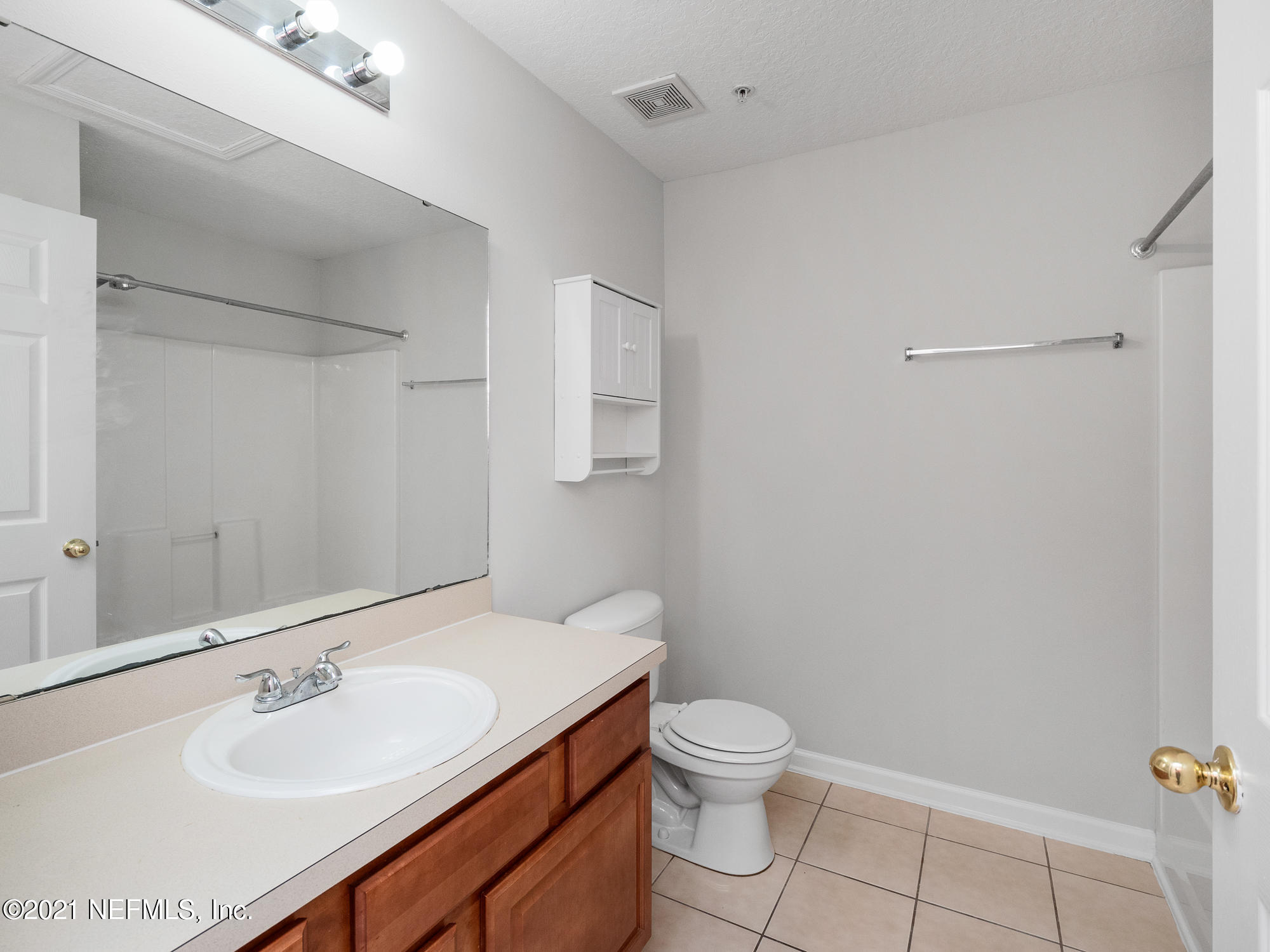 7920 Merrill Road, Unit 1313 Jacksonville, FL 32277 - Photo 17 of 21 7920 Merrill Rd Unit 1313 Edit-15 (1)