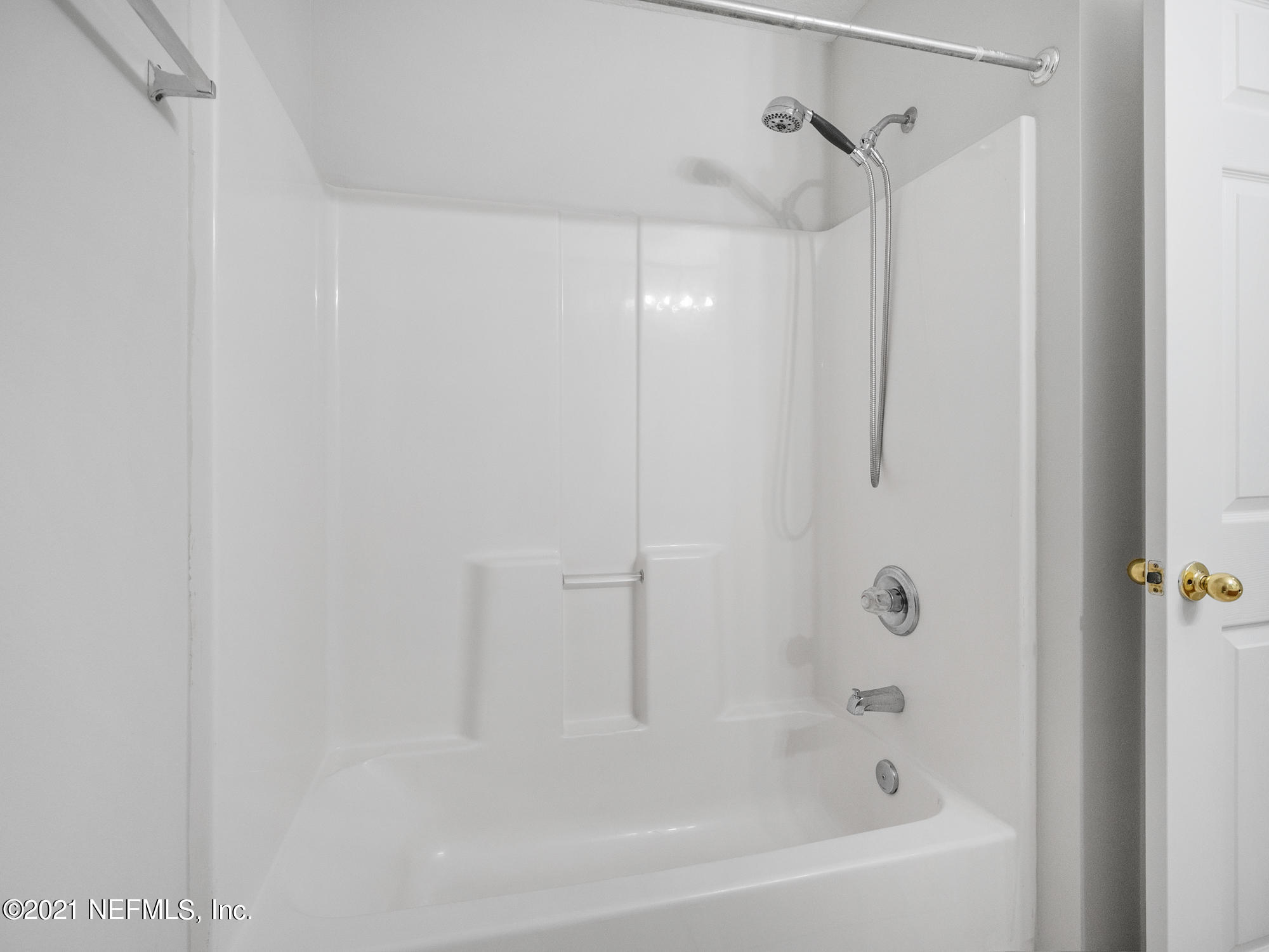 7920 Merrill Road, Unit 1313 Jacksonville, FL 32277 - Photo 18 of 21 7920 Merrill Rd Unit 1313 Edit-16 (1)