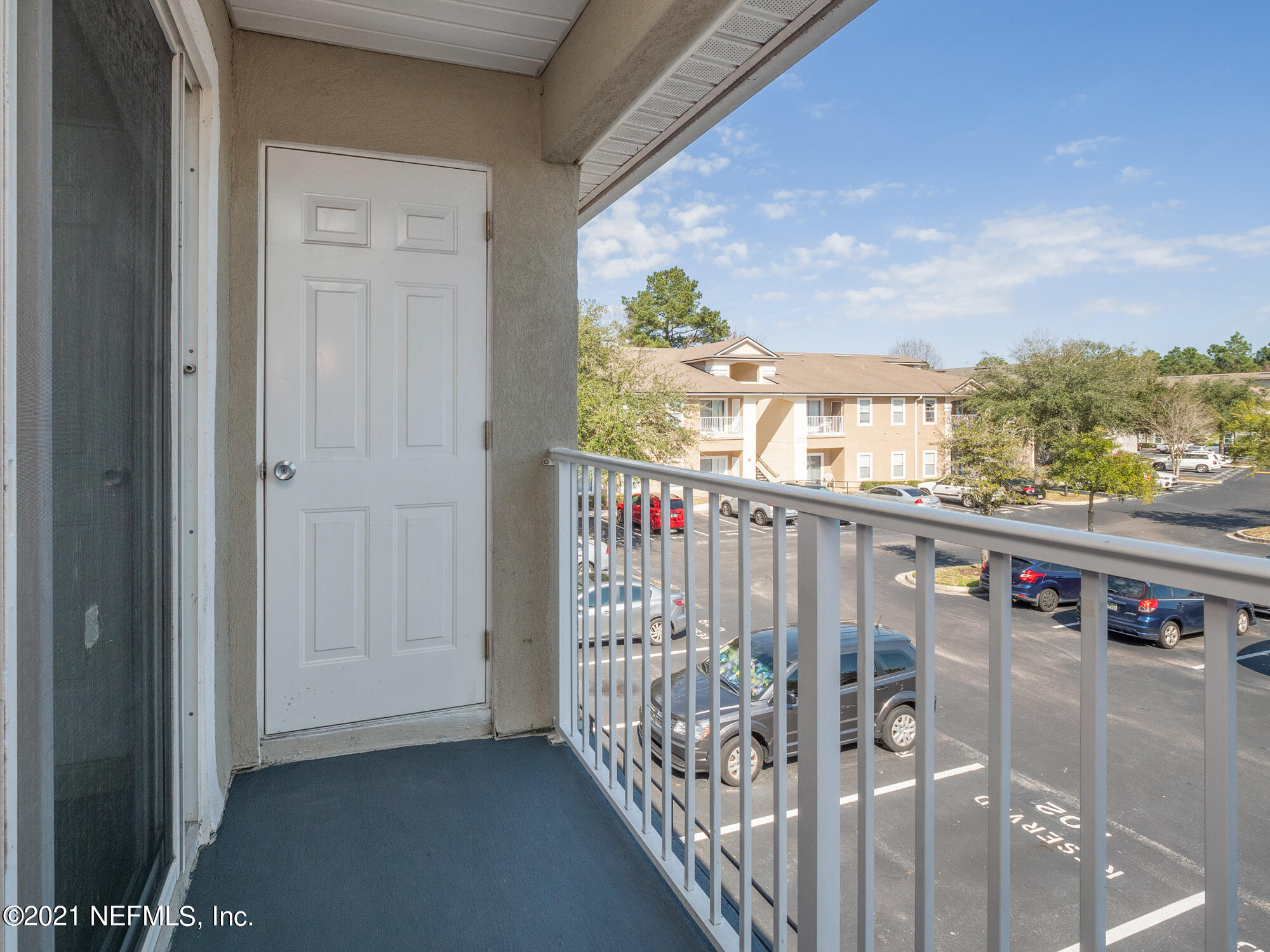 7920 Merrill Road, Unit 1313 Jacksonville, FL 32277 - Photo 19 of 21 7920 Merrill Rd Unit 1313 Edit-17 (1)