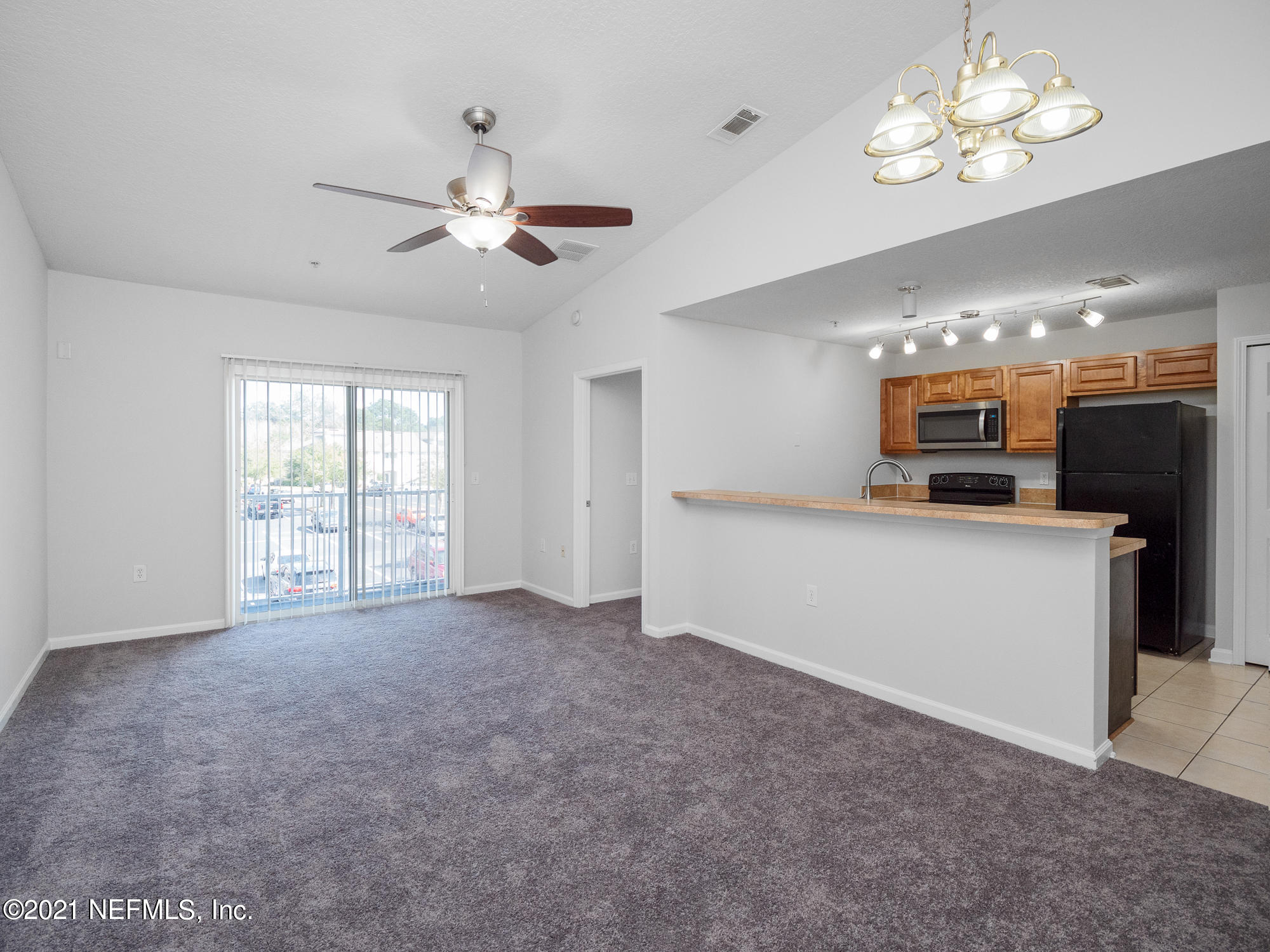 7920 Merrill Road, Unit 1313 Jacksonville, FL 32277 - Photo 5 of 21 7920 Merrill Rd Unit 1313 Edit-3 (1)