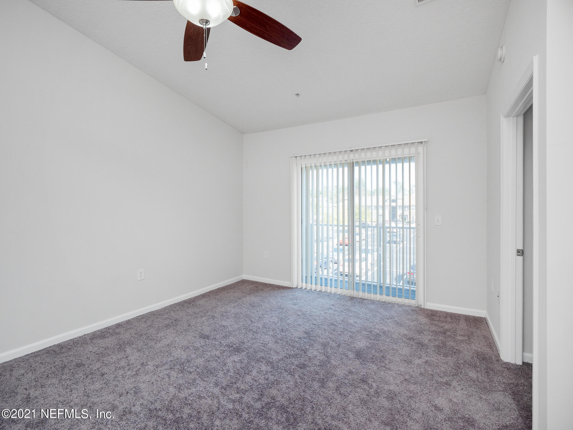 7920 Merrill Road, Unit 1313 Jacksonville, FL 32277 - Photo 6 of 21 7920 Merrill Rd Unit 1313 Edit-4 (1)