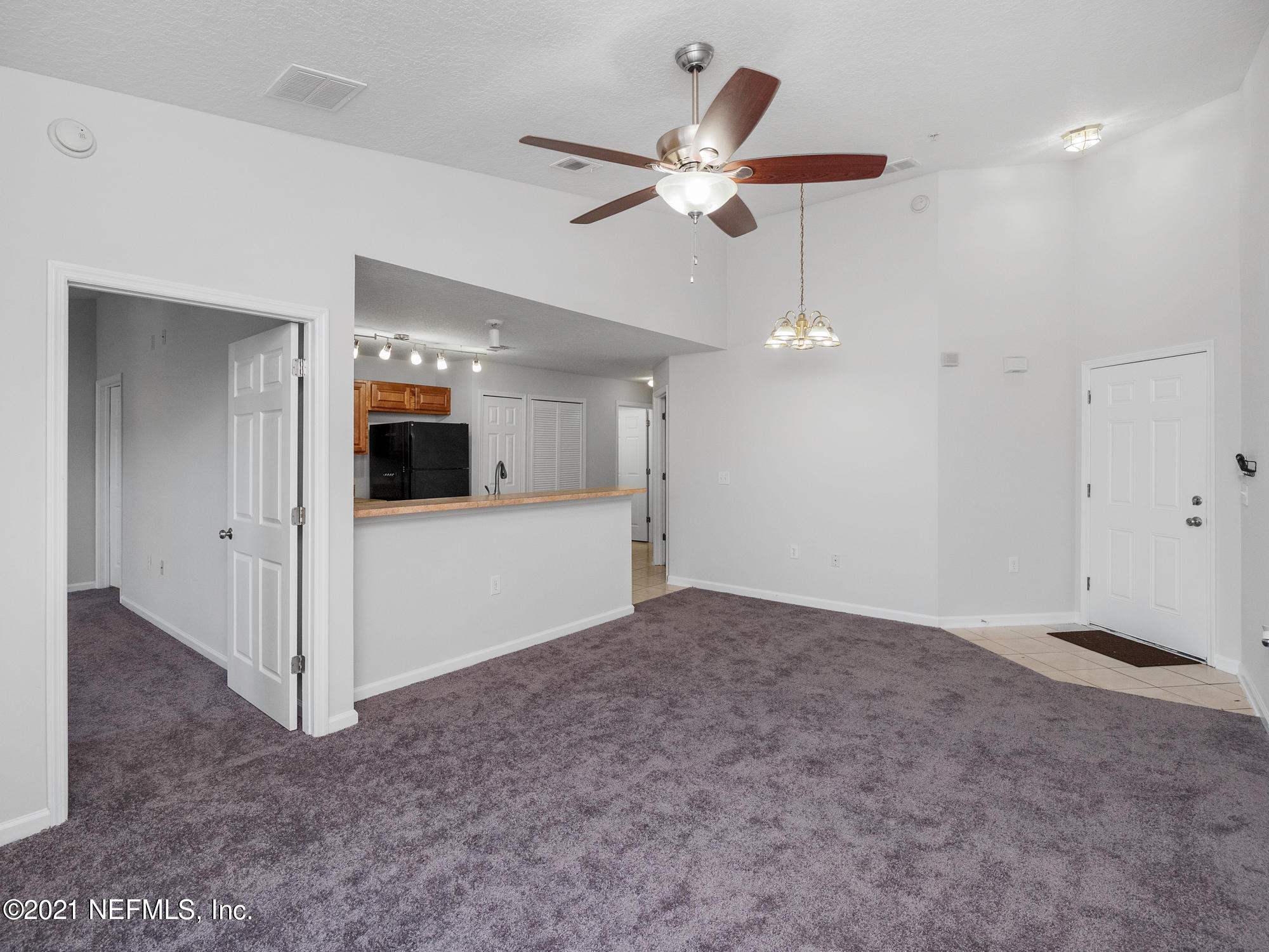 7920 Merrill Road, Unit 1313 Jacksonville, FL 32277 - Photo 7 of 21 7920 Merrill Rd Unit 1313 Edit-5 (1)