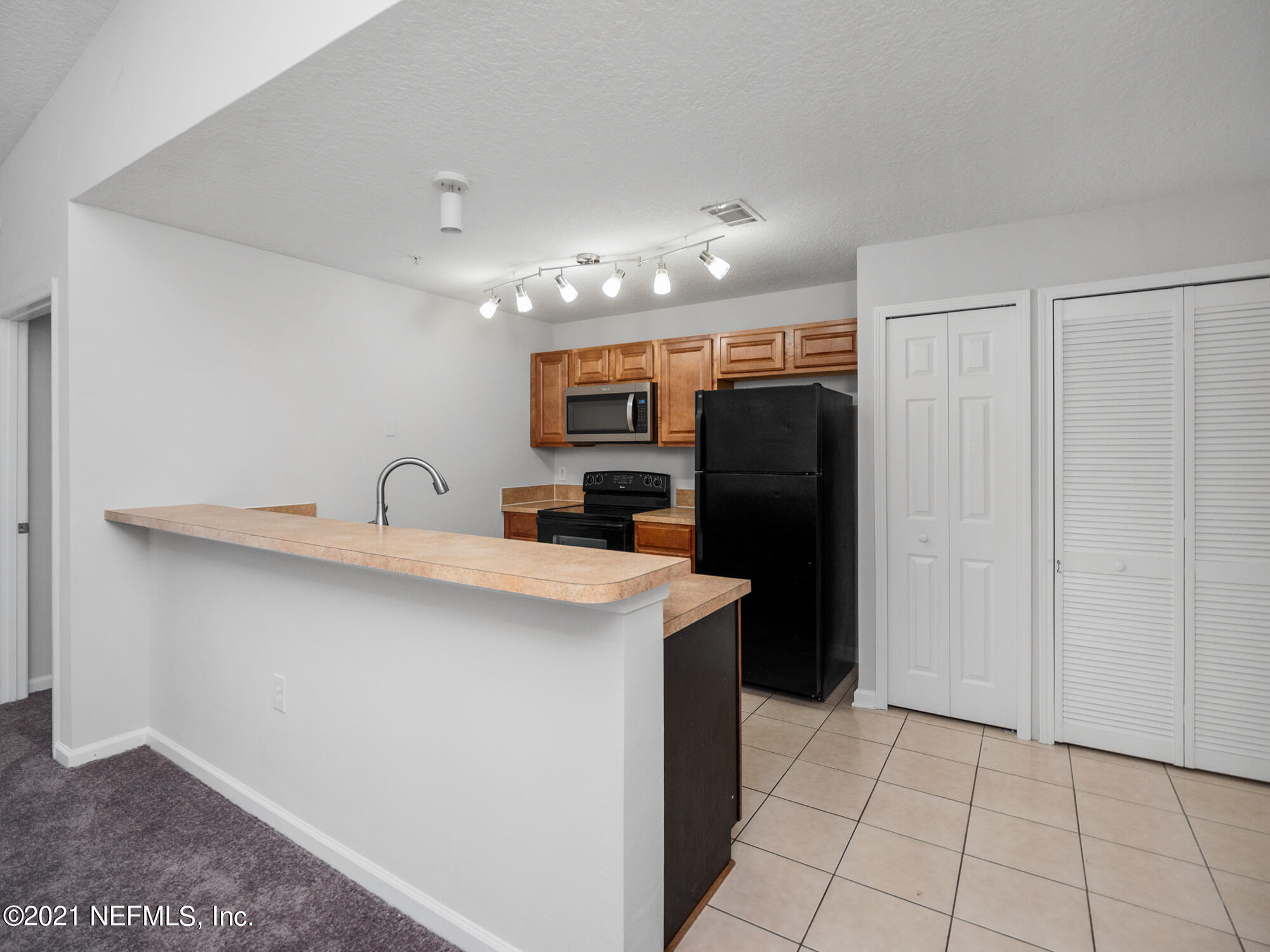7920 Merrill Road, Unit 1313 Jacksonville, FL 32277 - Photo 8 of 21 7920 Merrill Rd Unit 1313 Edit-6 (1)