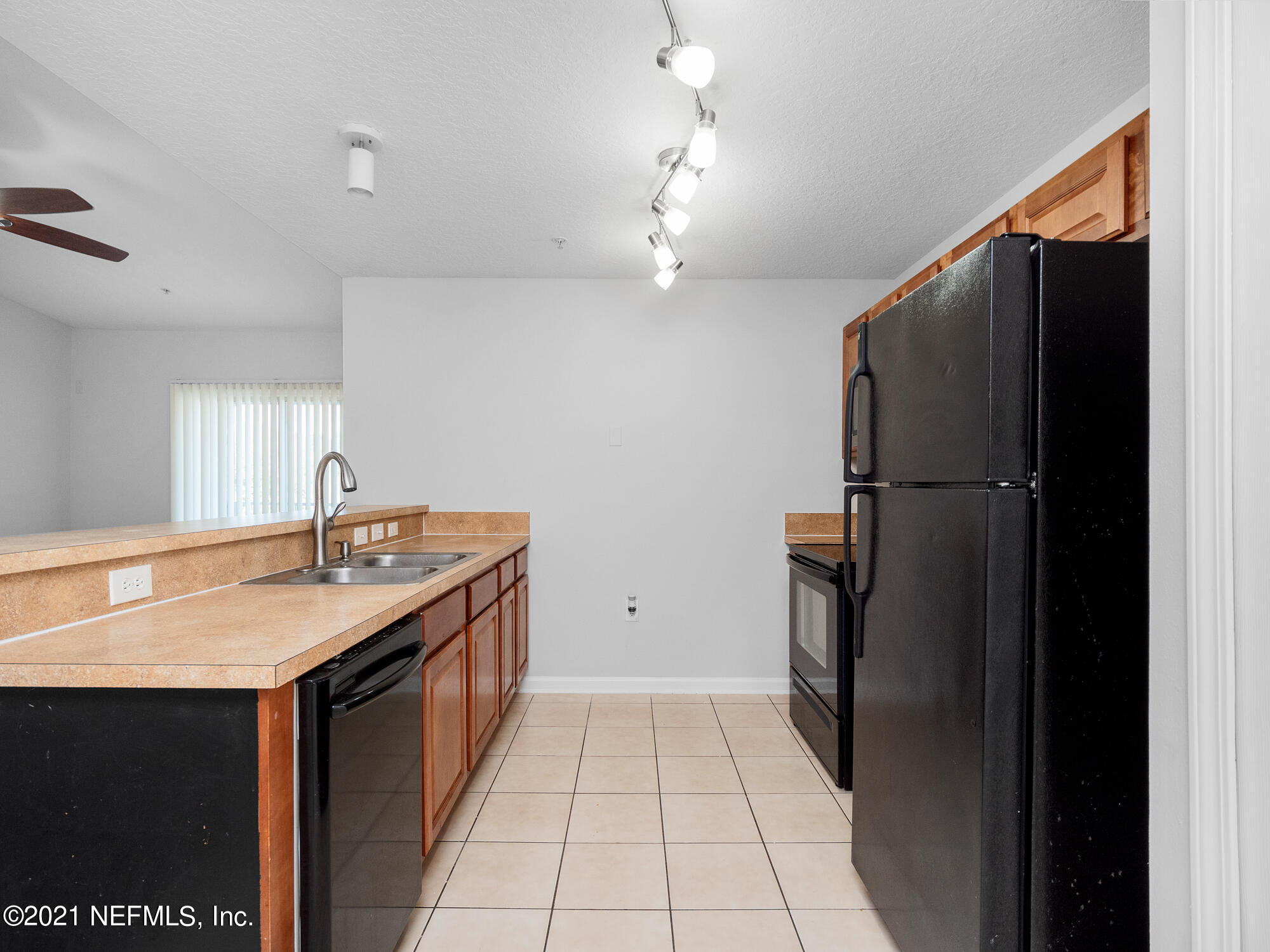 7920 Merrill Road, Unit 1313 Jacksonville, FL 32277 - Photo 9 of 21 7920 Merrill Rd Unit 1313 Edit-7 (1)
